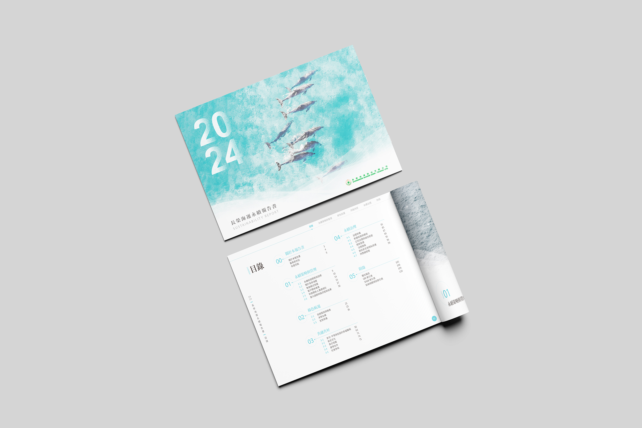 EVERGREENCSR03.jpg