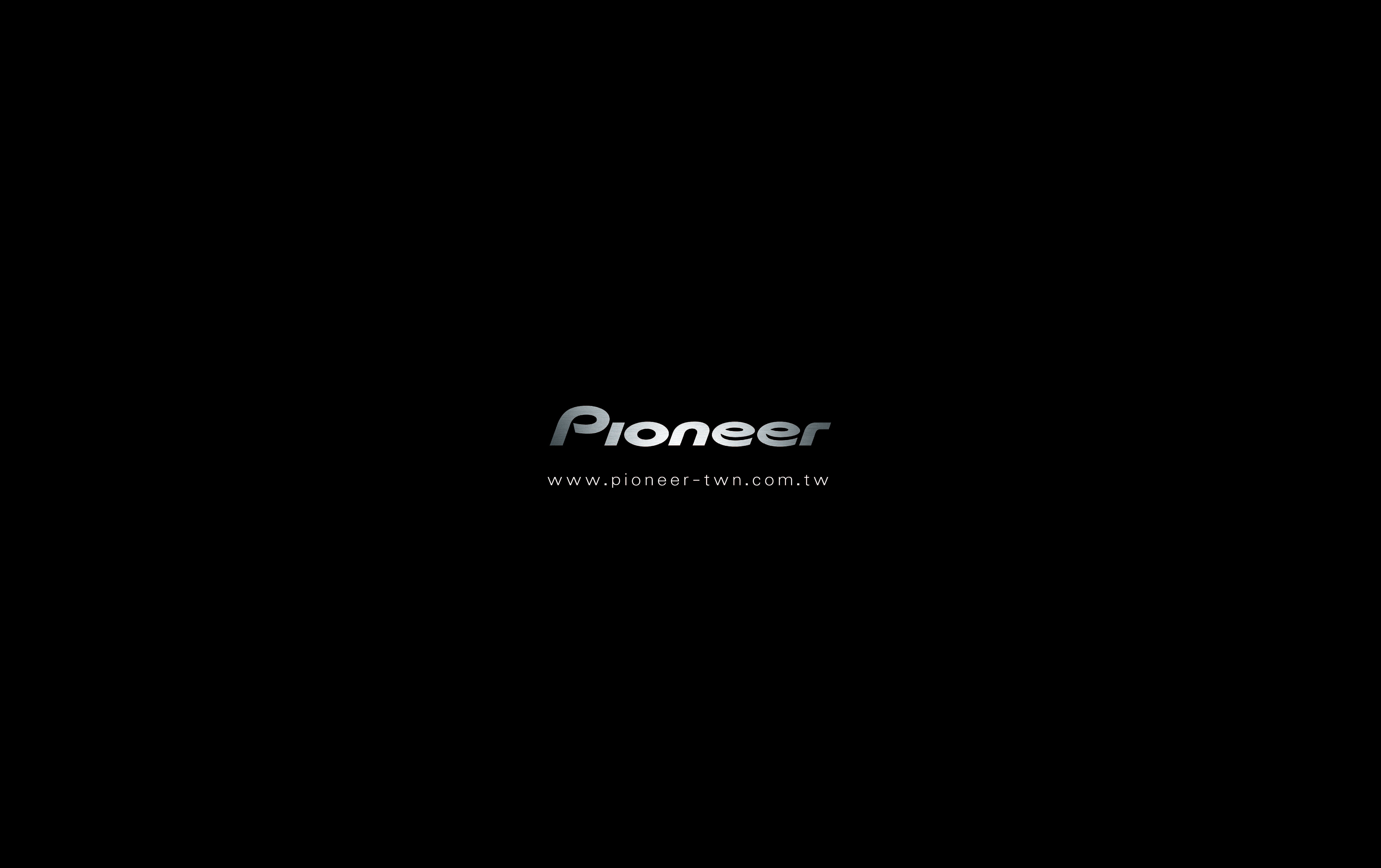 pioneer.jpg