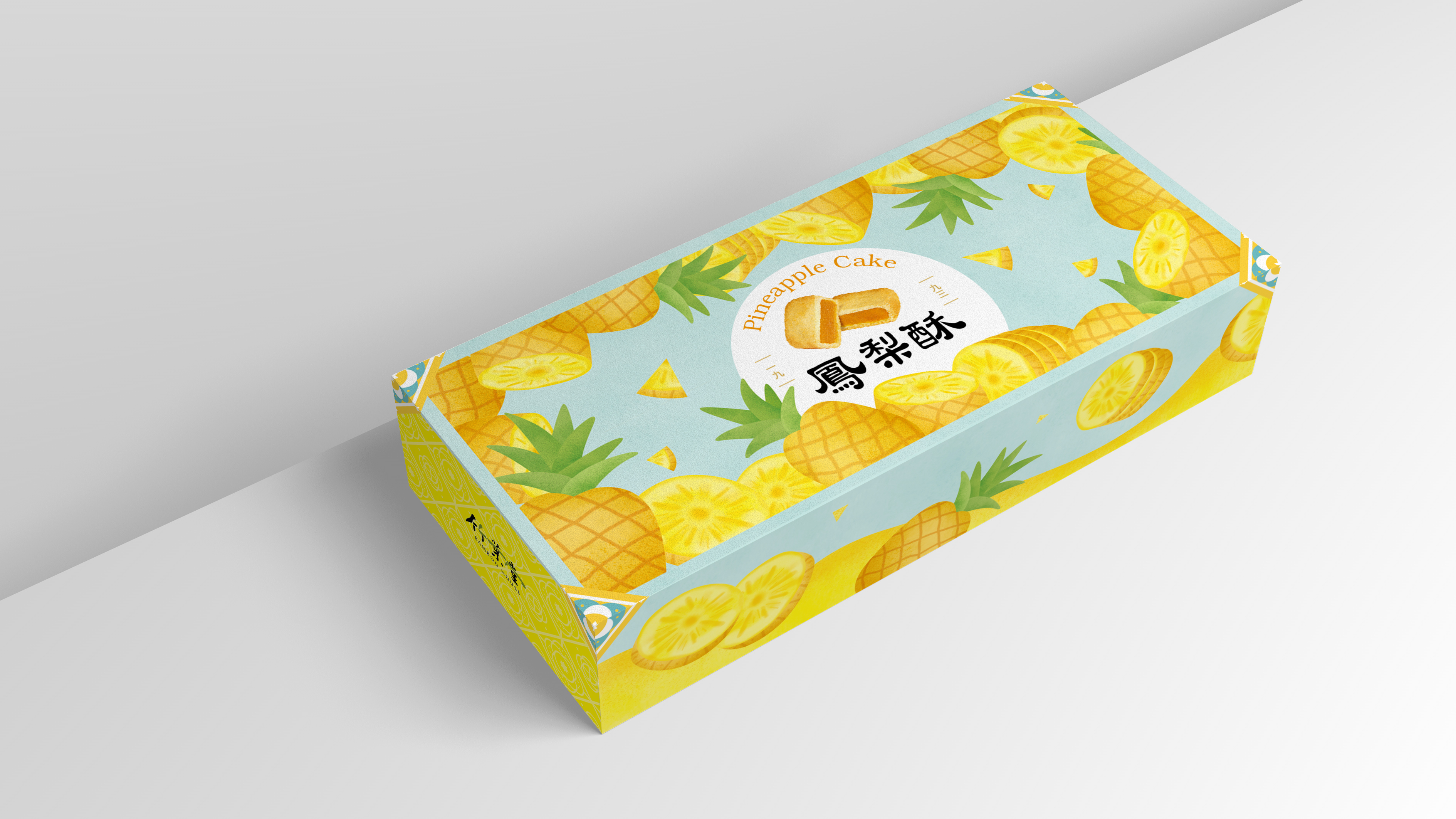 shiosun-pineapple02.jpg