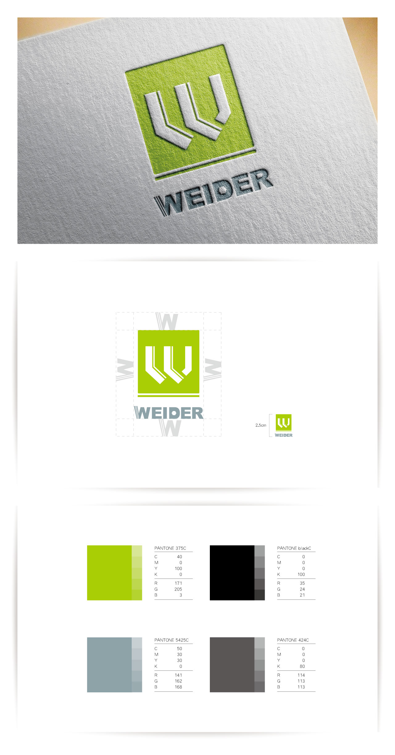weider-01.jpg
